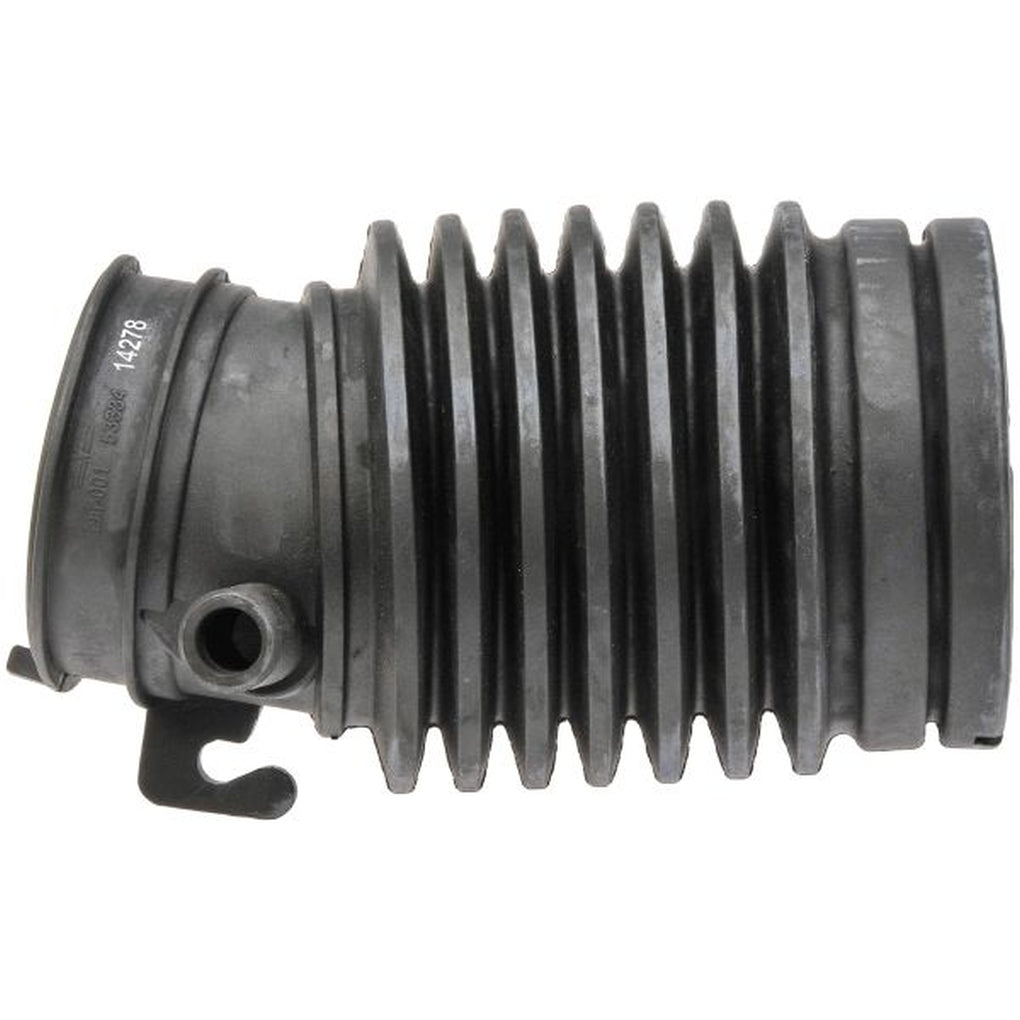 Dorman - 696-001 - Engine Air Intake Hose