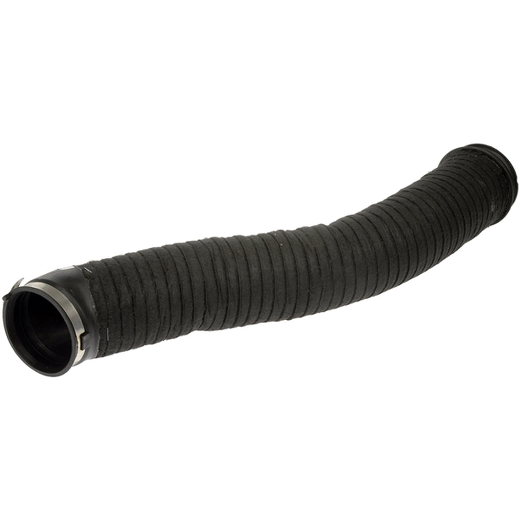 Dorman|696-012|Engine Air Intake Hose