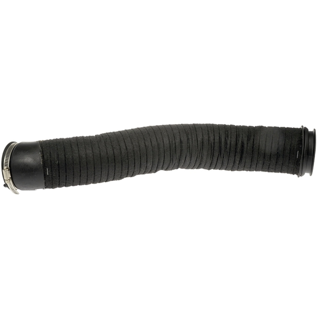 Dorman|696-012|Engine Air Intake Hose