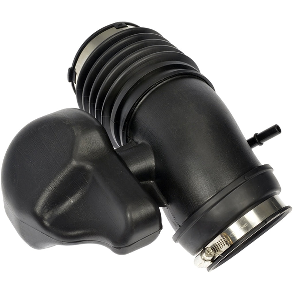 Dorman|696-019|Engine Air Intake Hose
