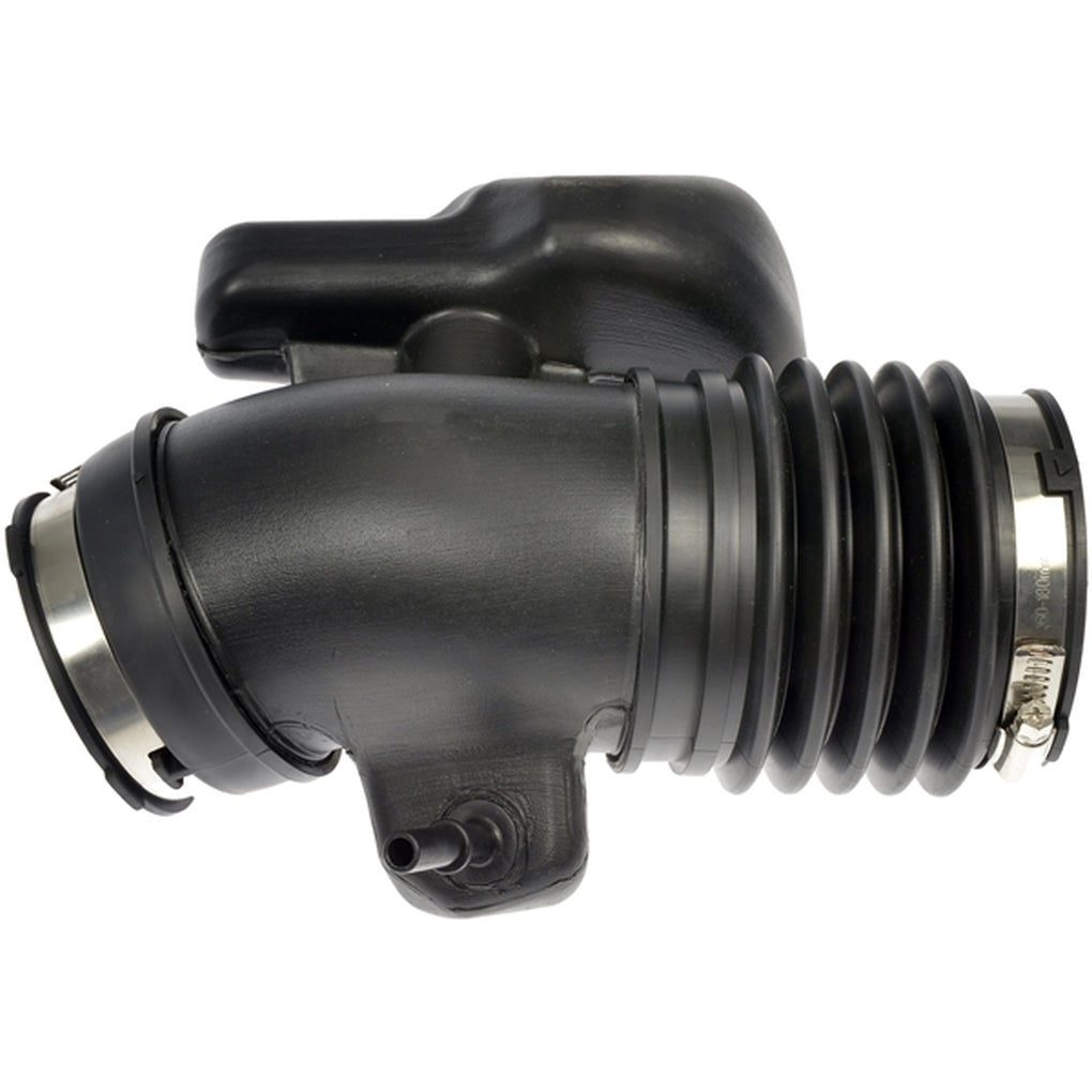 Dorman|696-019|Engine Air Intake Hose