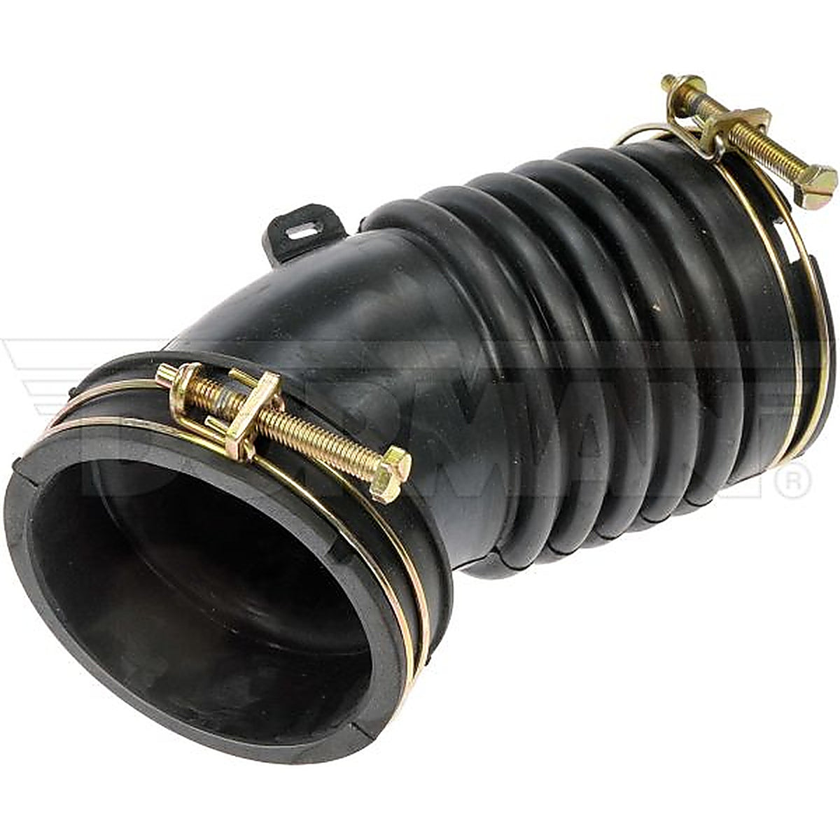 Dorman - 696-021 - Engine Air Intake Hose