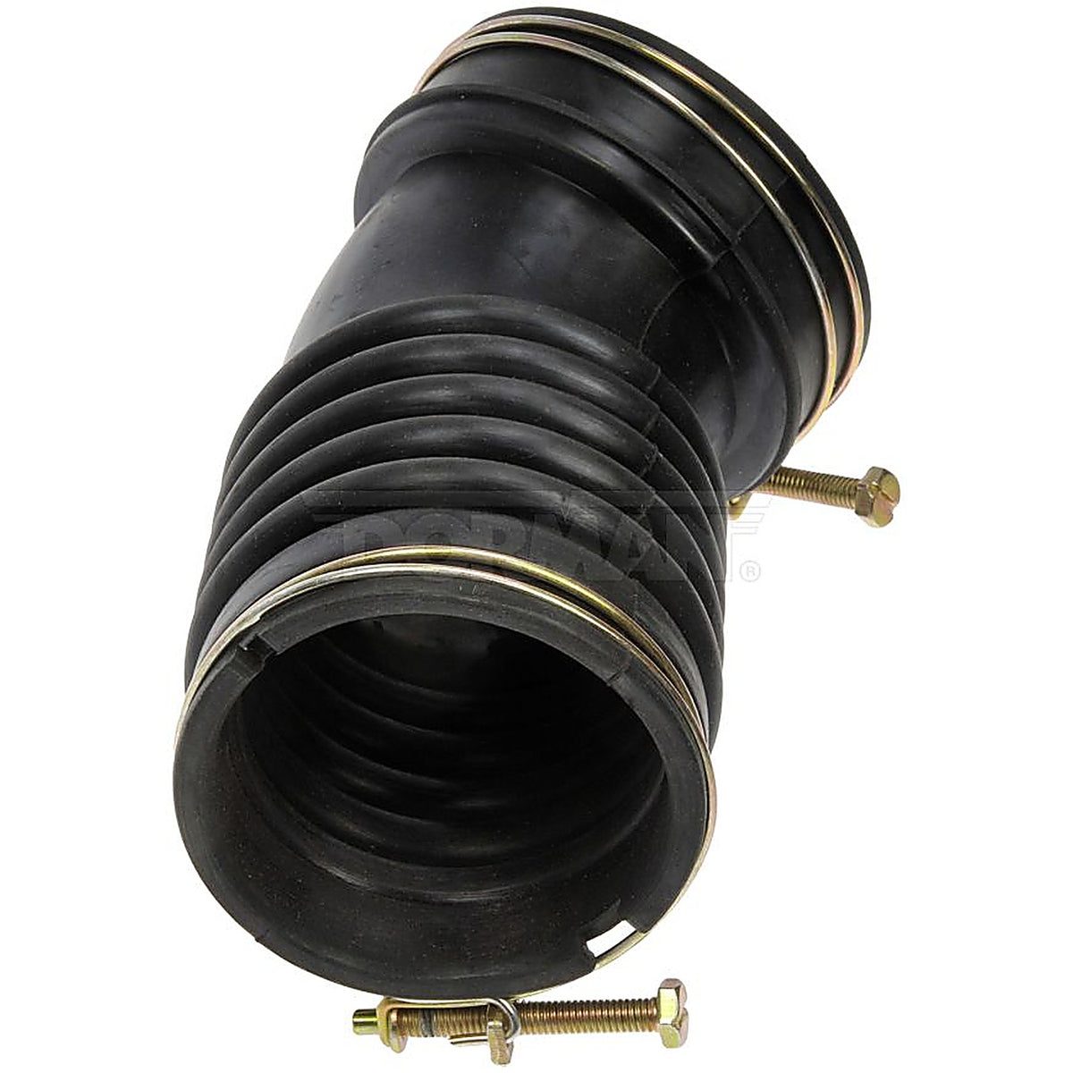 Dorman - 696-021 - Engine Air Intake Hose