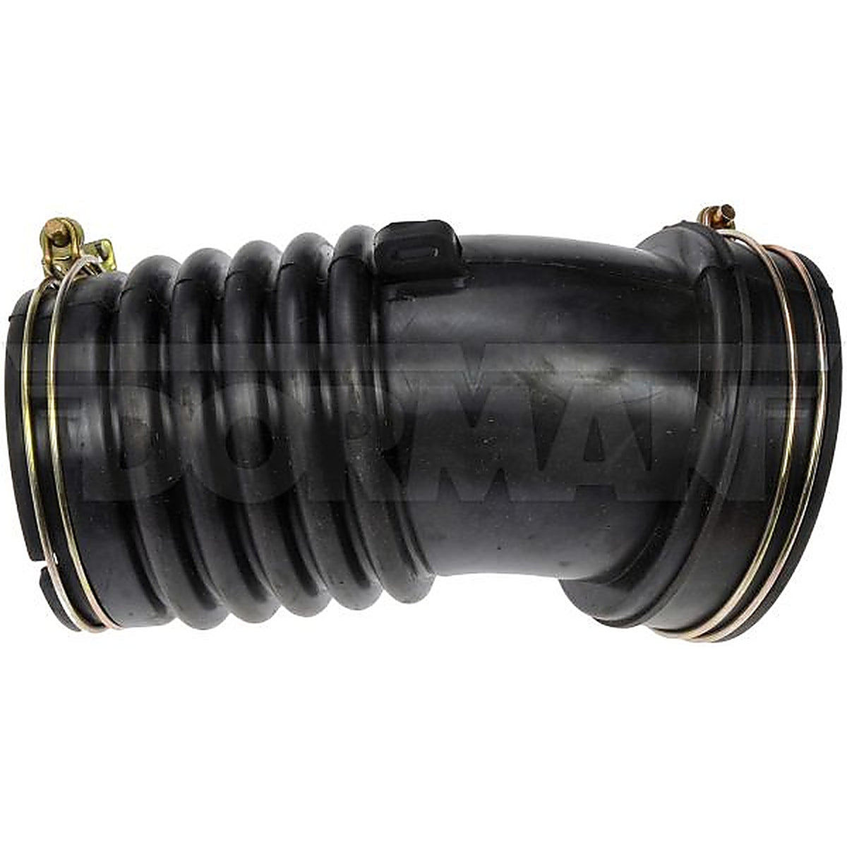 Dorman - 696-021 - Engine Air Intake Hose