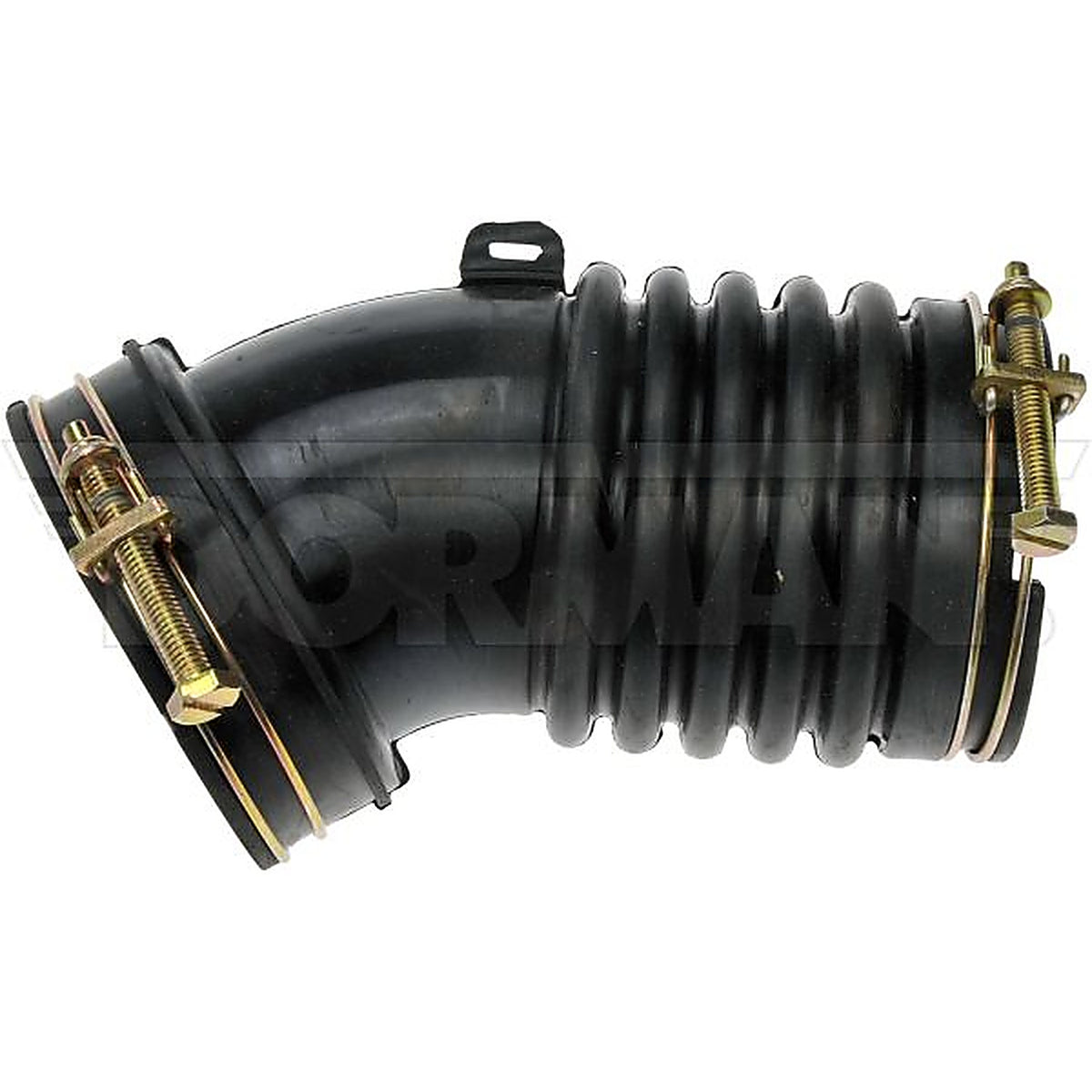 Dorman - 696-021 - Engine Air Intake Hose