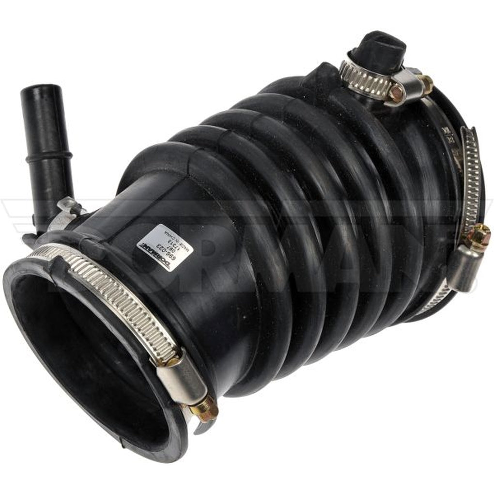 Dorman|696-023|Engine Air Intake Hose