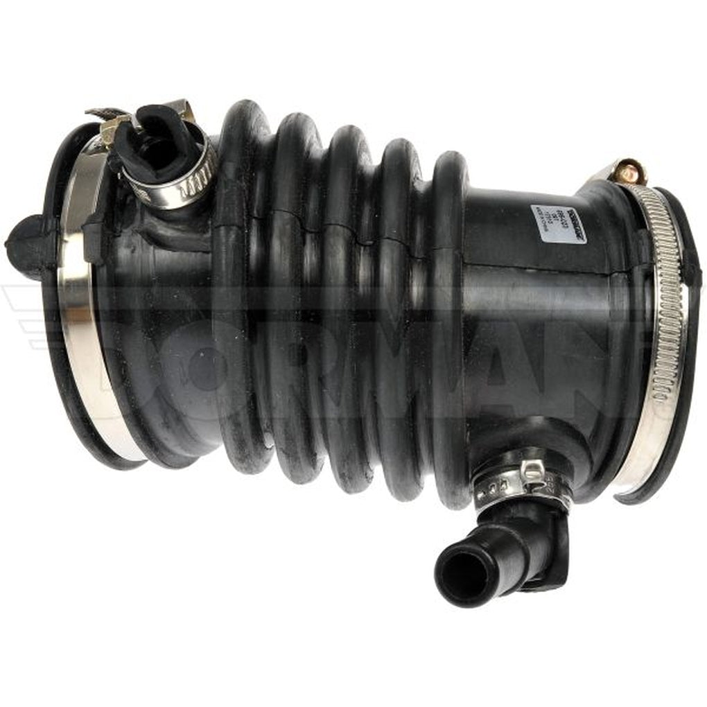Dorman|696-023|Engine Air Intake Hose