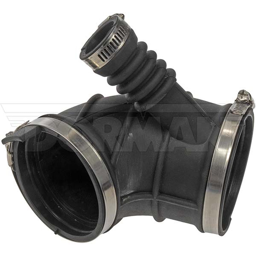 Dorman|696-057|Engine Air Intake Hose