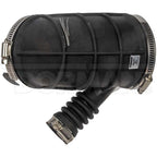 Dorman|696-057|Engine Air Intake Hose