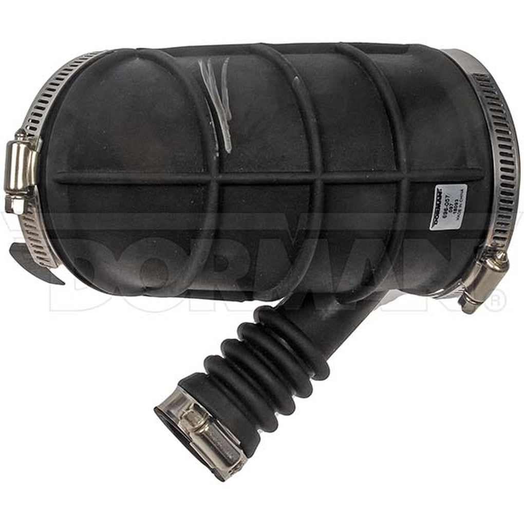 Dorman|696-057|Engine Air Intake Hose