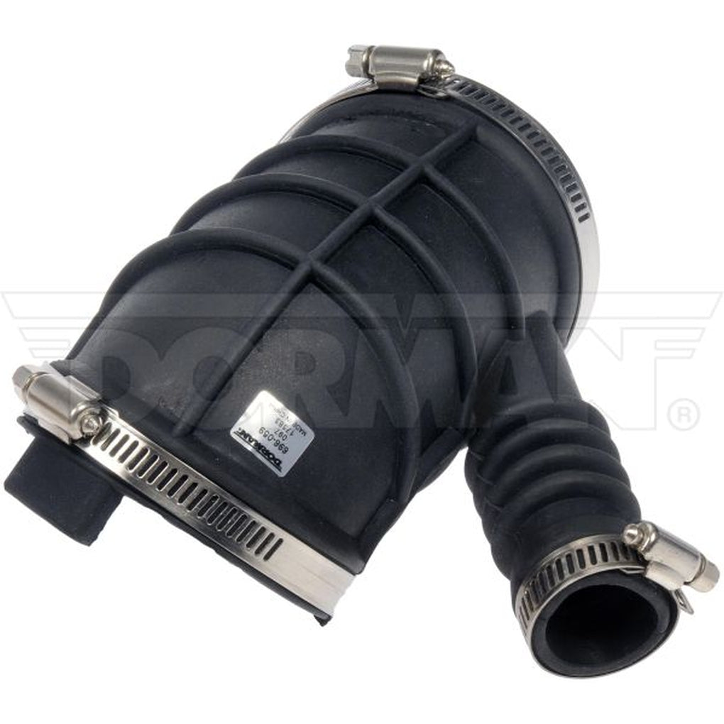 Dorman|696-059|Engine Air Intake Hose