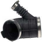 Dorman|696-059|Engine Air Intake Hose