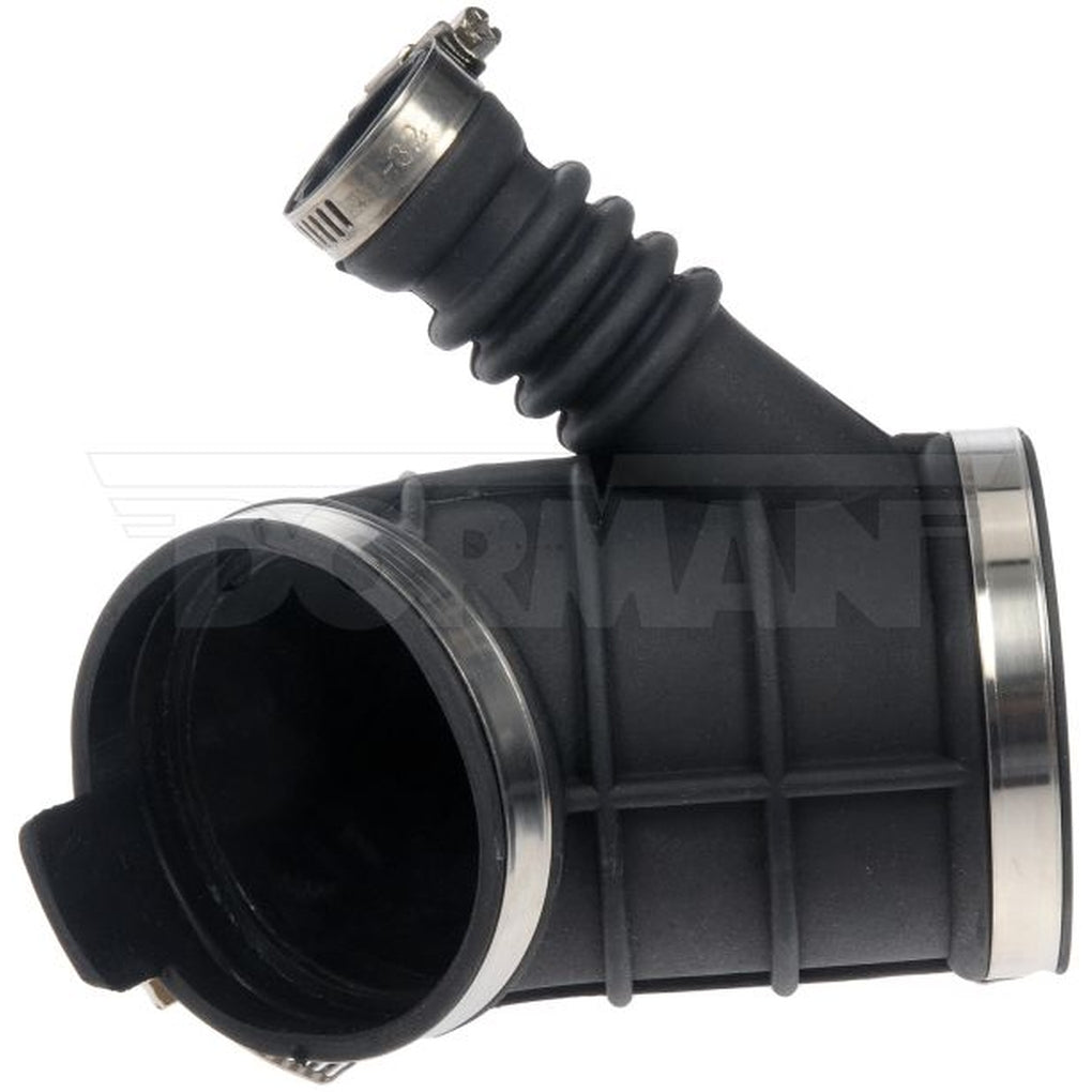 Dorman|696-059|Engine Air Intake Hose