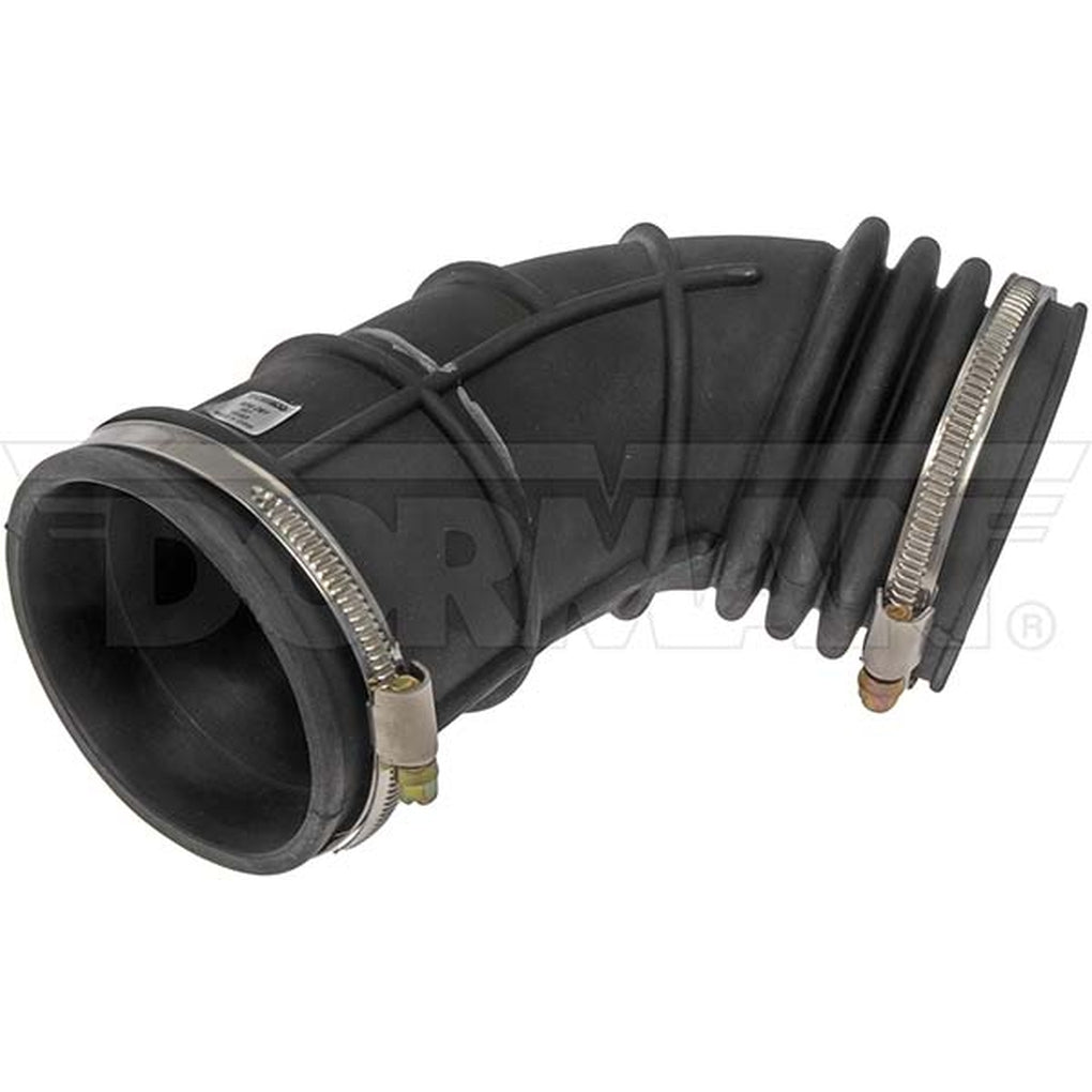 Dorman|696-061|Engine Air Intake Hose