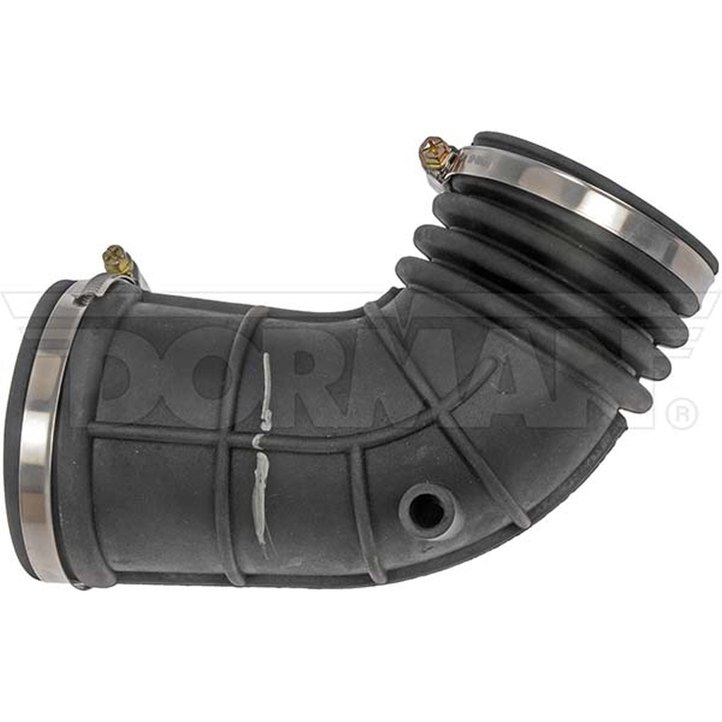 Dorman|696-061|Engine Air Intake Hose