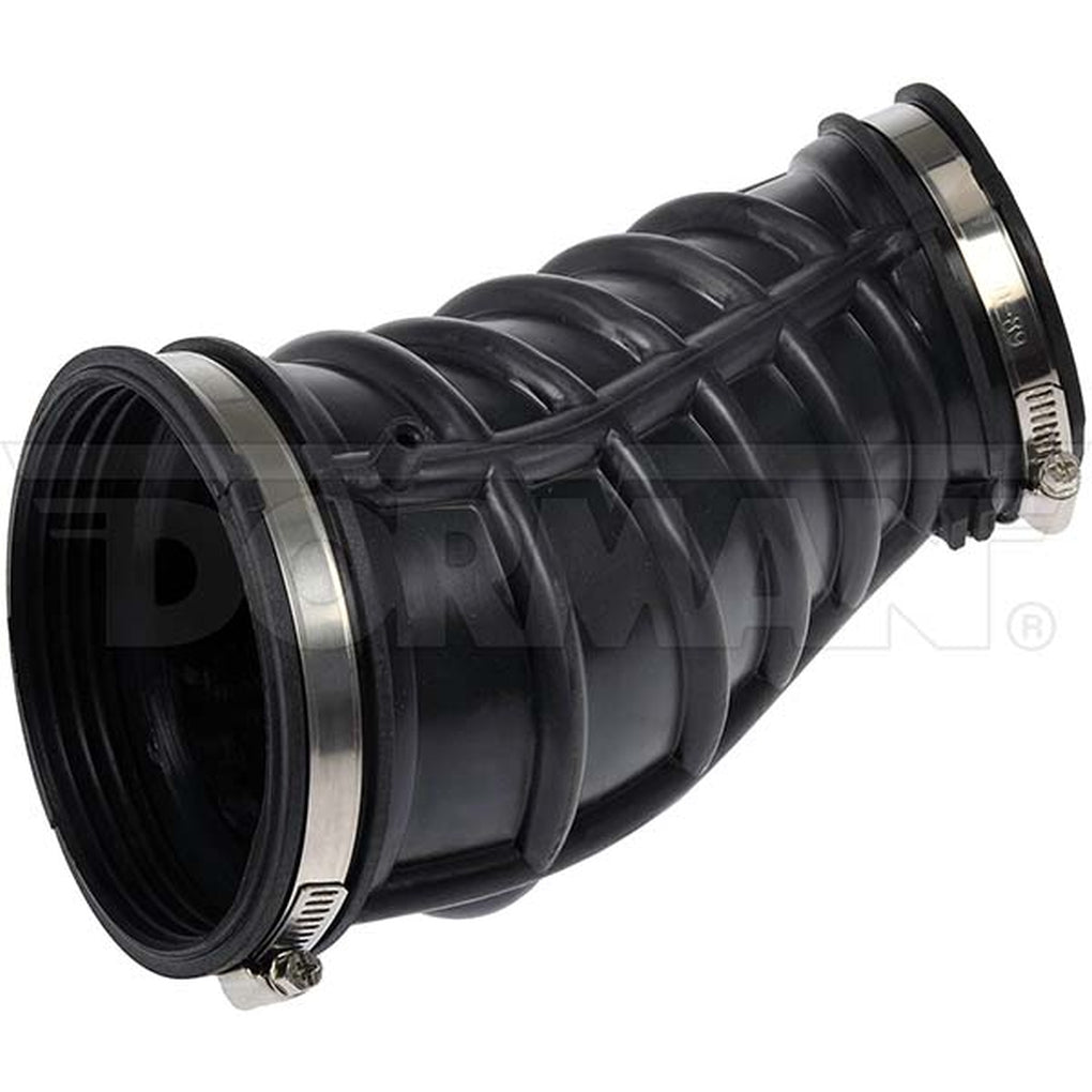 Dorman|696-065|Engine Air Intake Hose