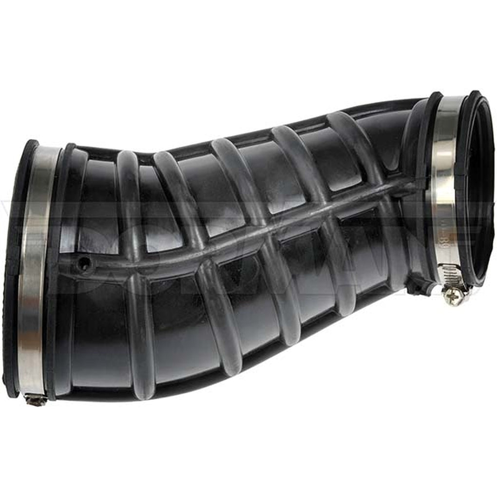 Dorman|696-065|Engine Air Intake Hose