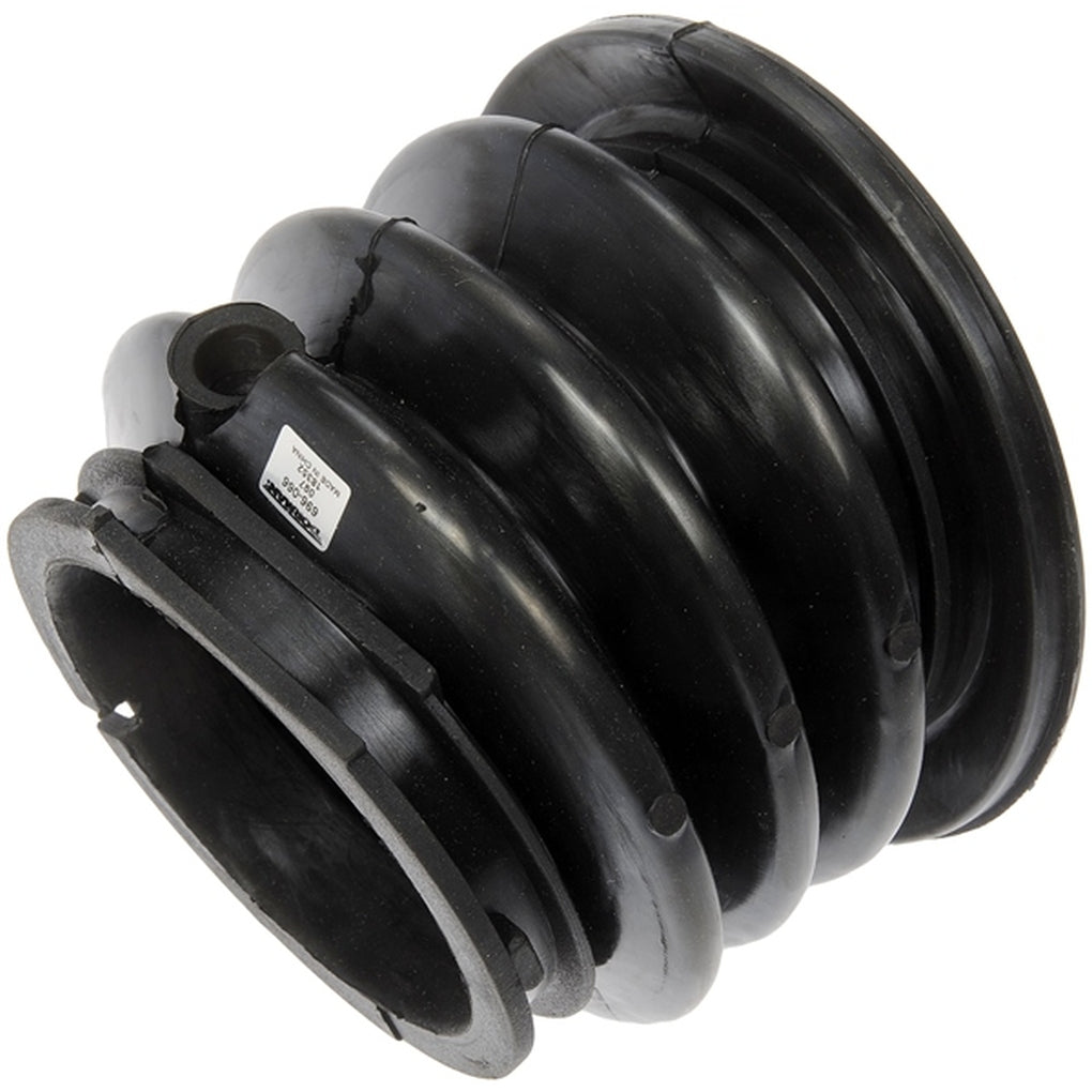 Dorman|696-066|Engine Air Intake Hose