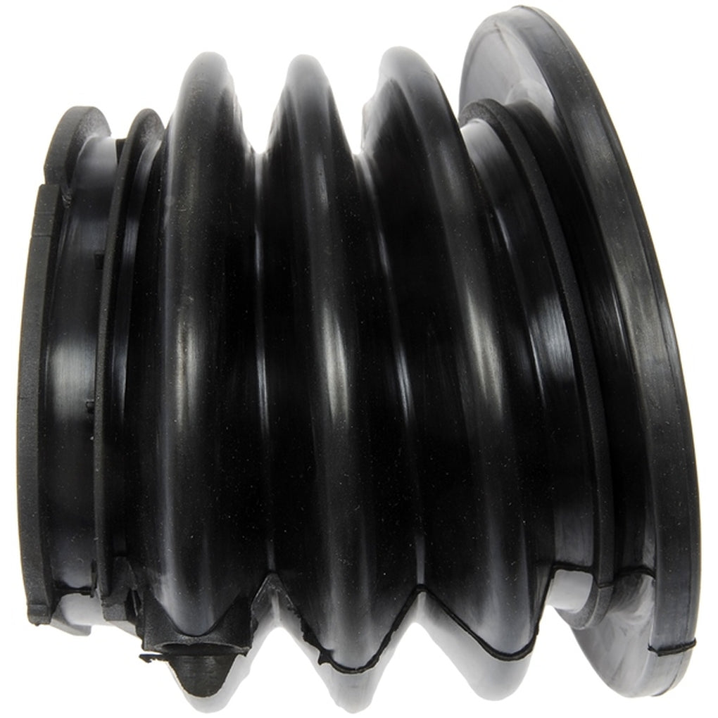 Dorman|696-066|Engine Air Intake Hose