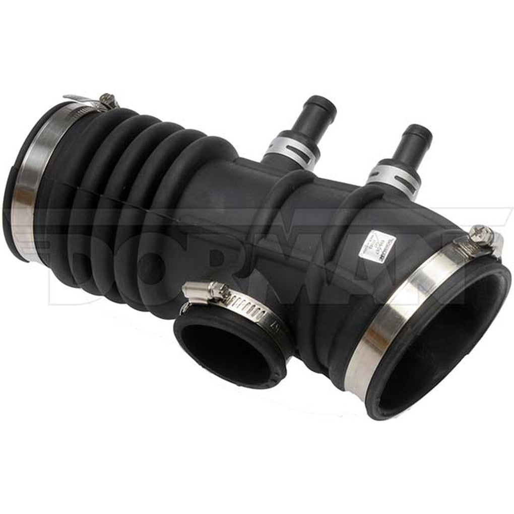 Dorman|696-067|Engine Air Intake Hose