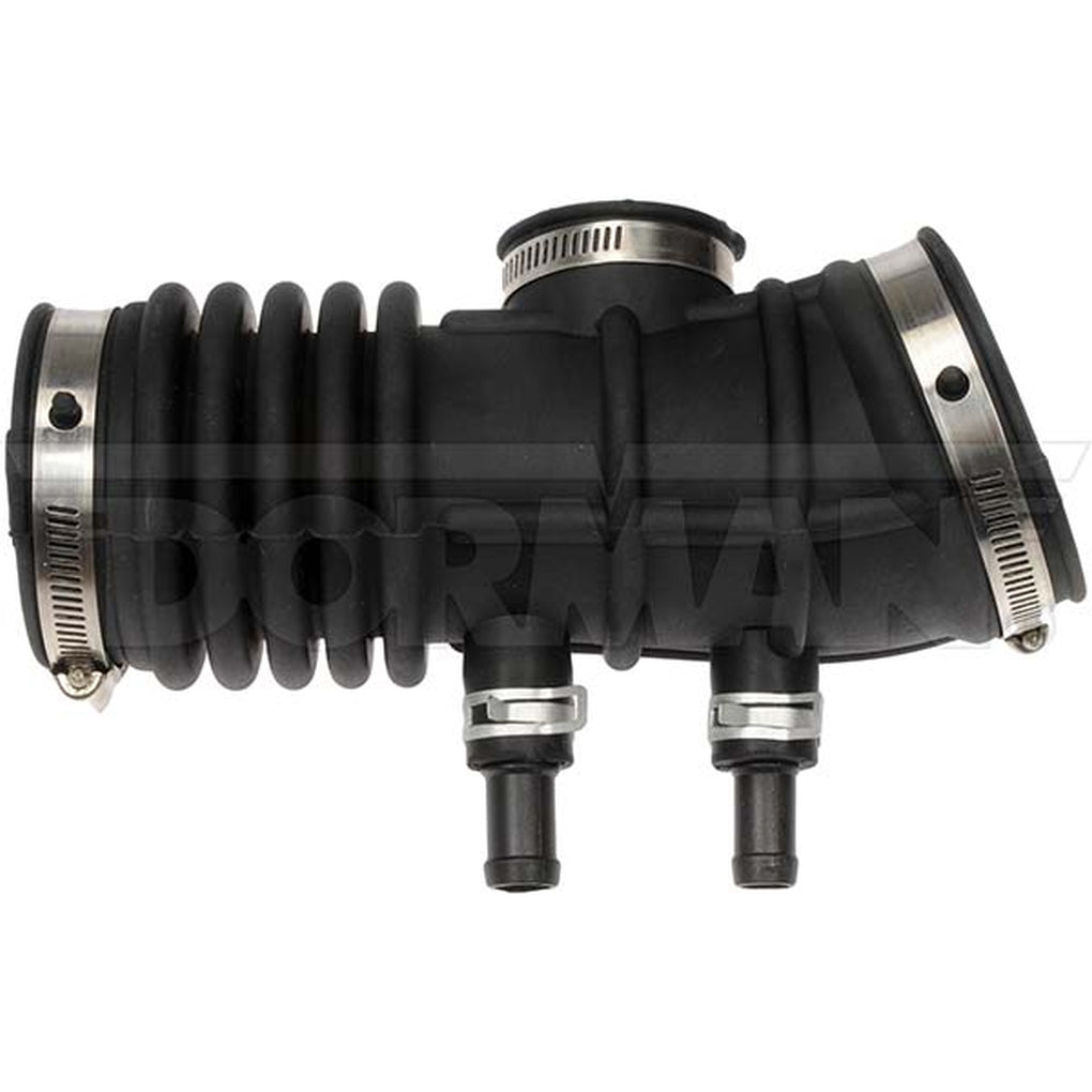 Dorman|696-067|Engine Air Intake Hose