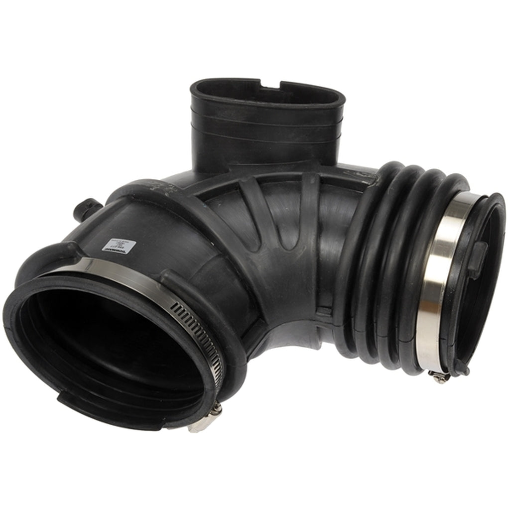Dorman - 696-077 - Engine Air Intake Hose