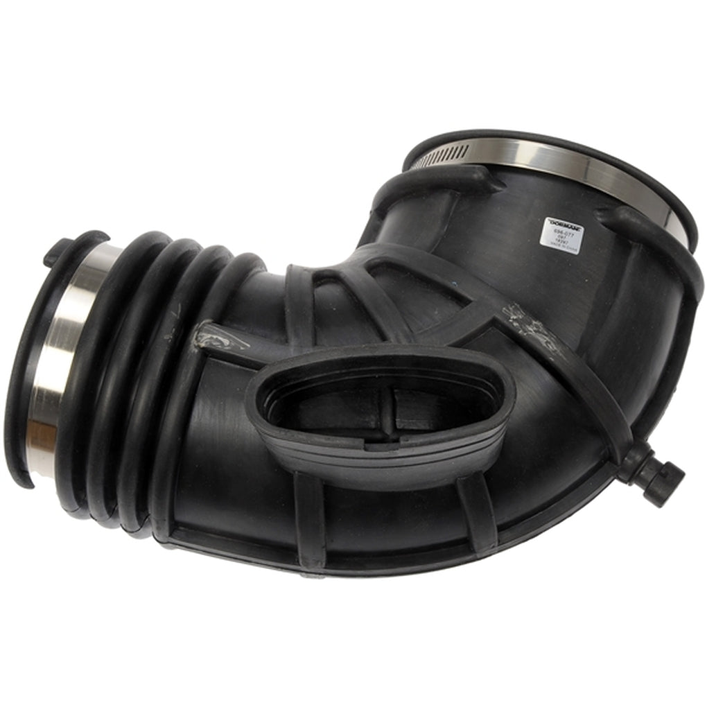 Dorman - 696-077 - Engine Air Intake Hose