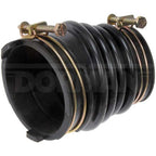 Dorman|696-082|Engine Air Intake Hose