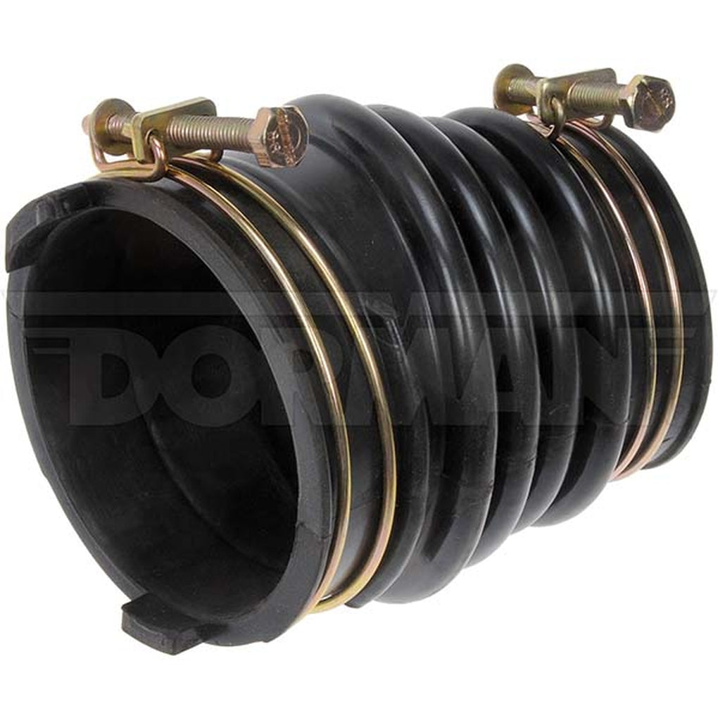 Dorman|696-082|Engine Air Intake Hose