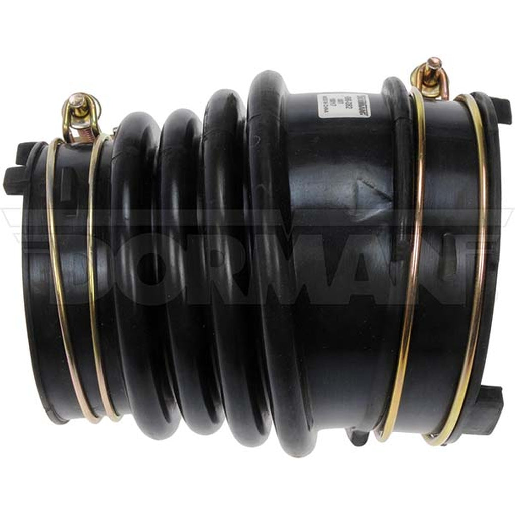Dorman|696-082|Engine Air Intake Hose