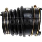 Dorman|696-082|Engine Air Intake Hose