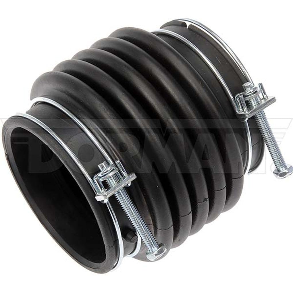 Dorman|696-083|Engine Air Intake Hose Assembly