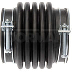 Dorman|696-083|Engine Air Intake Hose Assembly