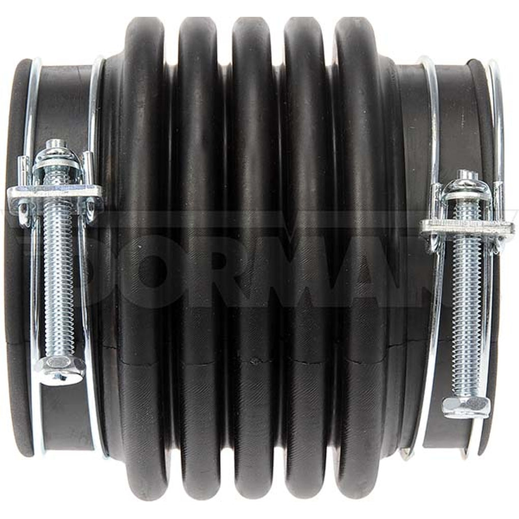 Dorman|696-083|Engine Air Intake Hose Assembly
