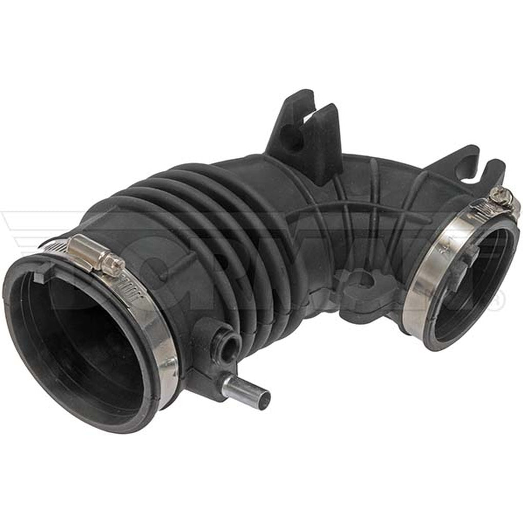 Dorman|696-095|Engine Air Intake Hose