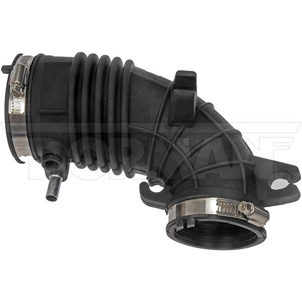 Dorman|696-095|Engine Air Intake Hose