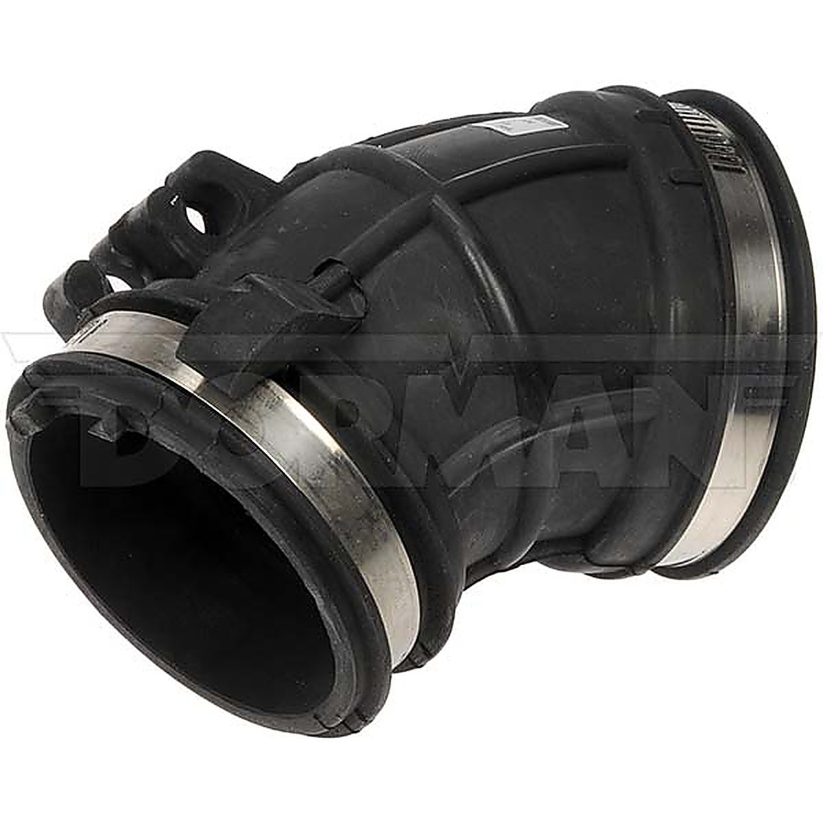 Dorman - 696-104 - Engine Air Intake Hose