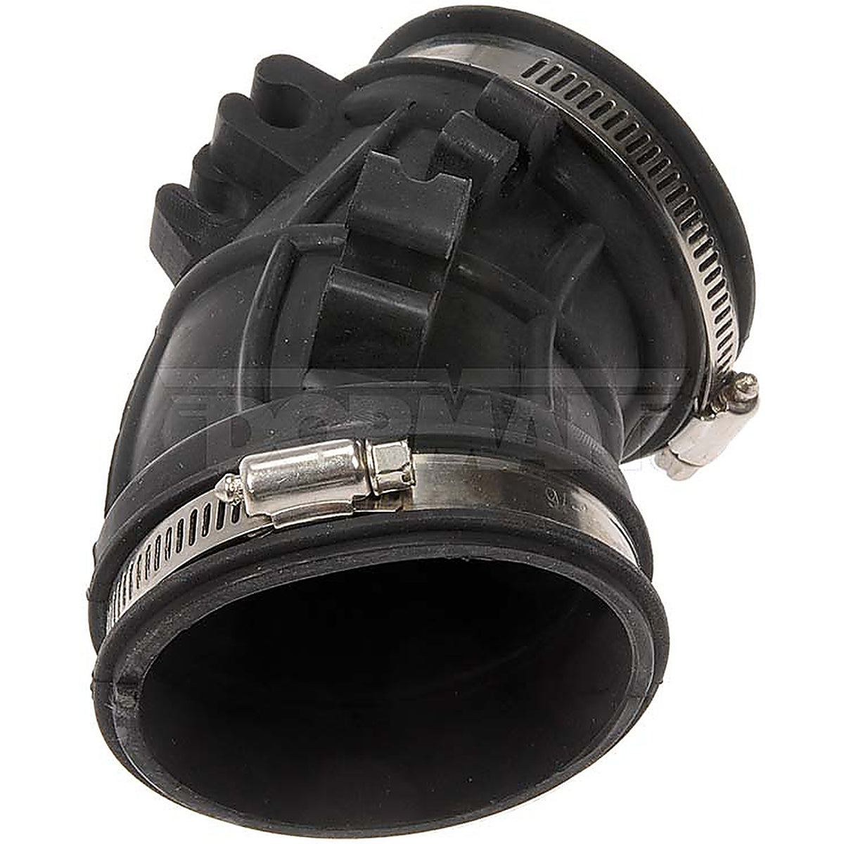 Dorman - 696-104 - Engine Air Intake Hose