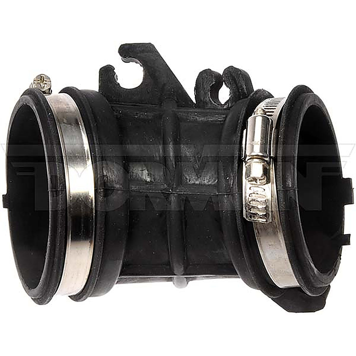 Dorman - 696-104 - Engine Air Intake Hose