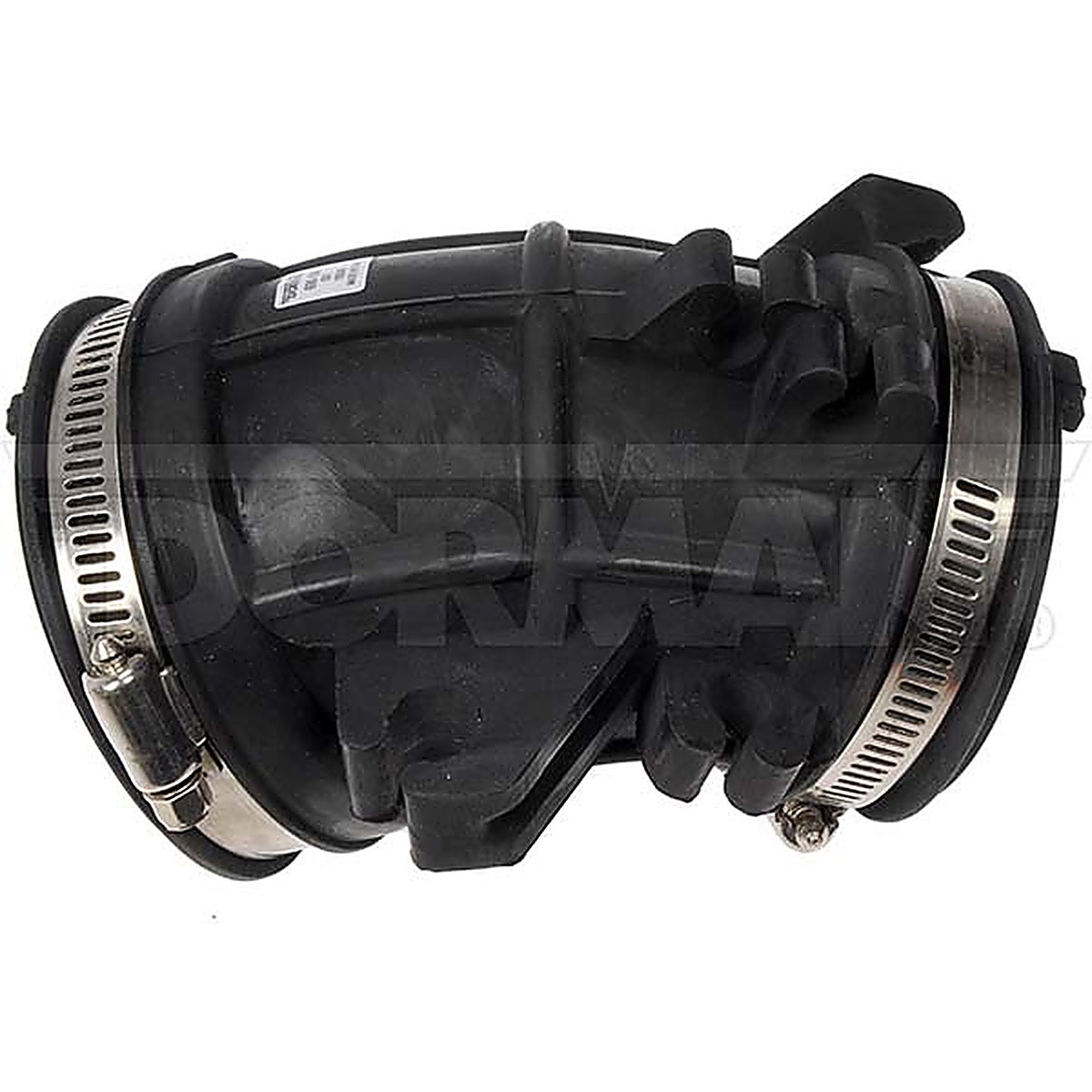 Dorman - 696-104 - Engine Air Intake Hose