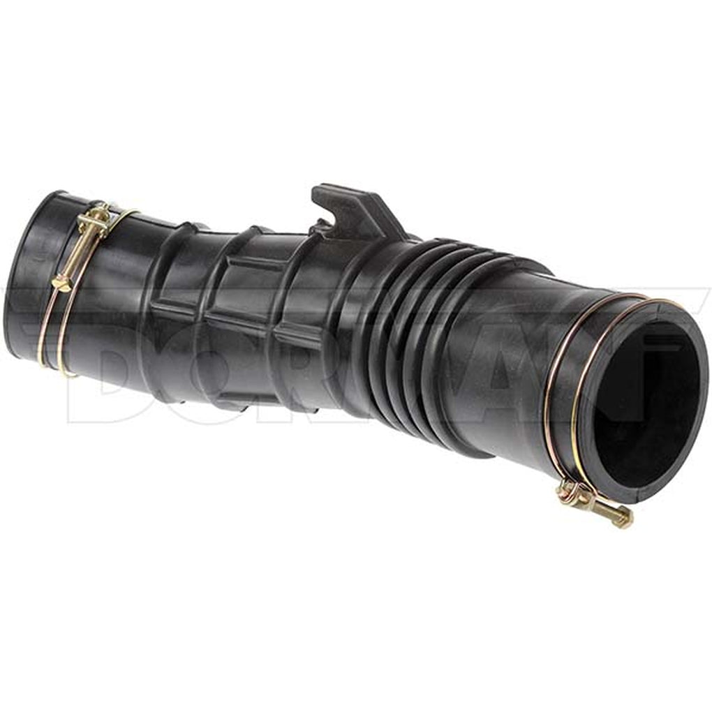 Dorman|696-106|Engine Air Intake Hose
