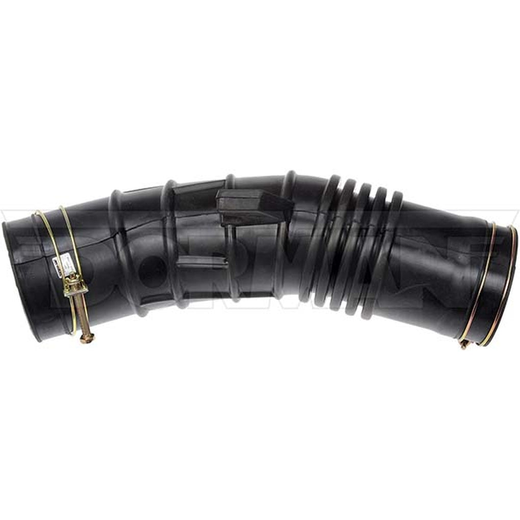 Dorman|696-106|Engine Air Intake Hose