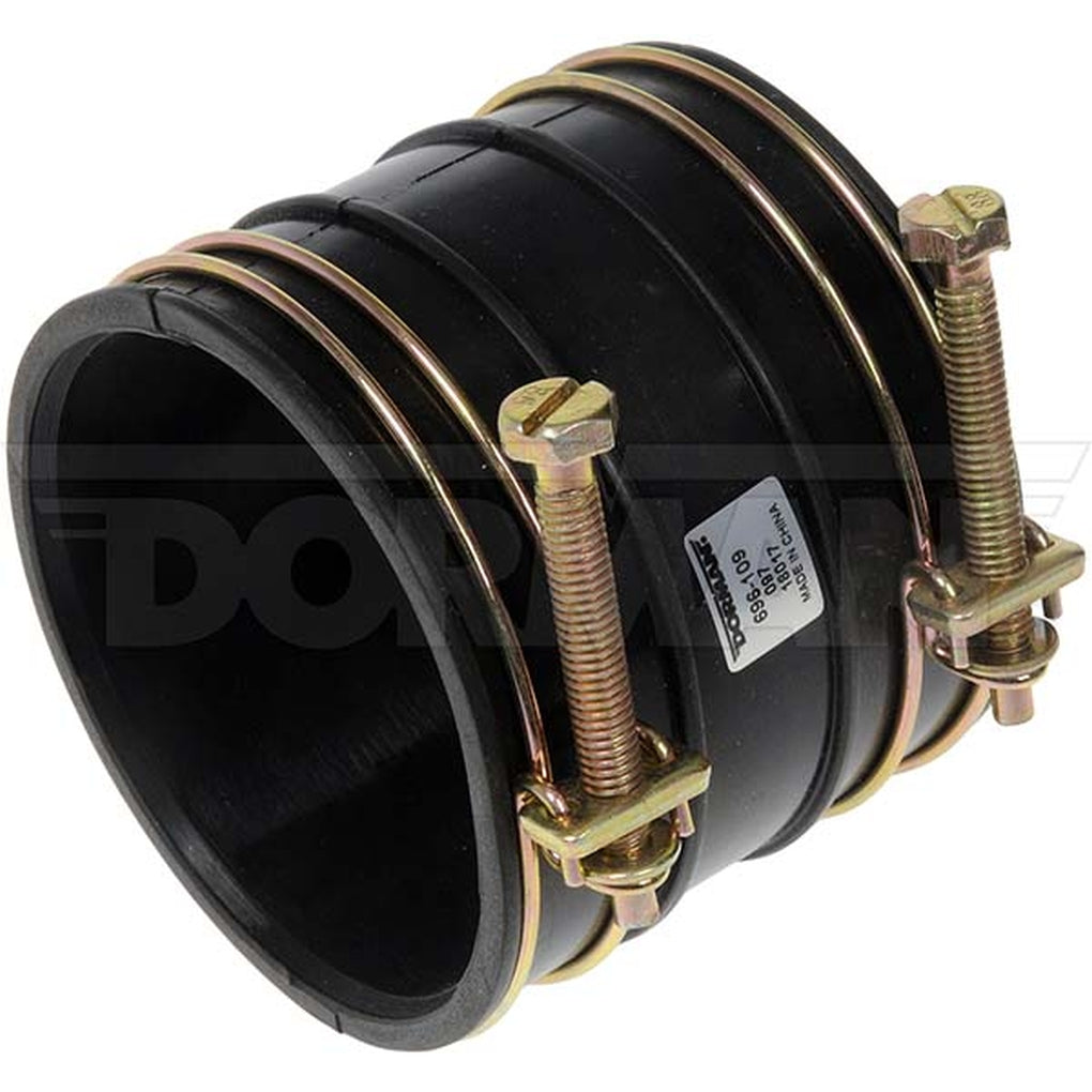 Dorman|696-109|Engine Air Intake Hose