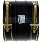 Dorman|696-109|Engine Air Intake Hose