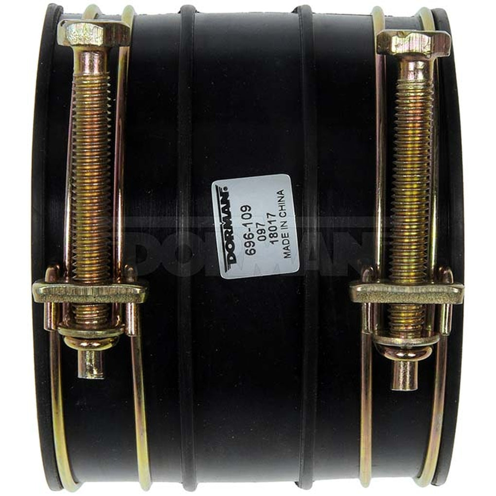 Dorman|696-109|Engine Air Intake Hose