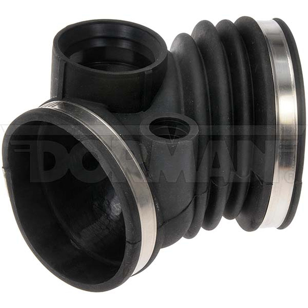 Dorman|696-111|Engine Air Intake Hose