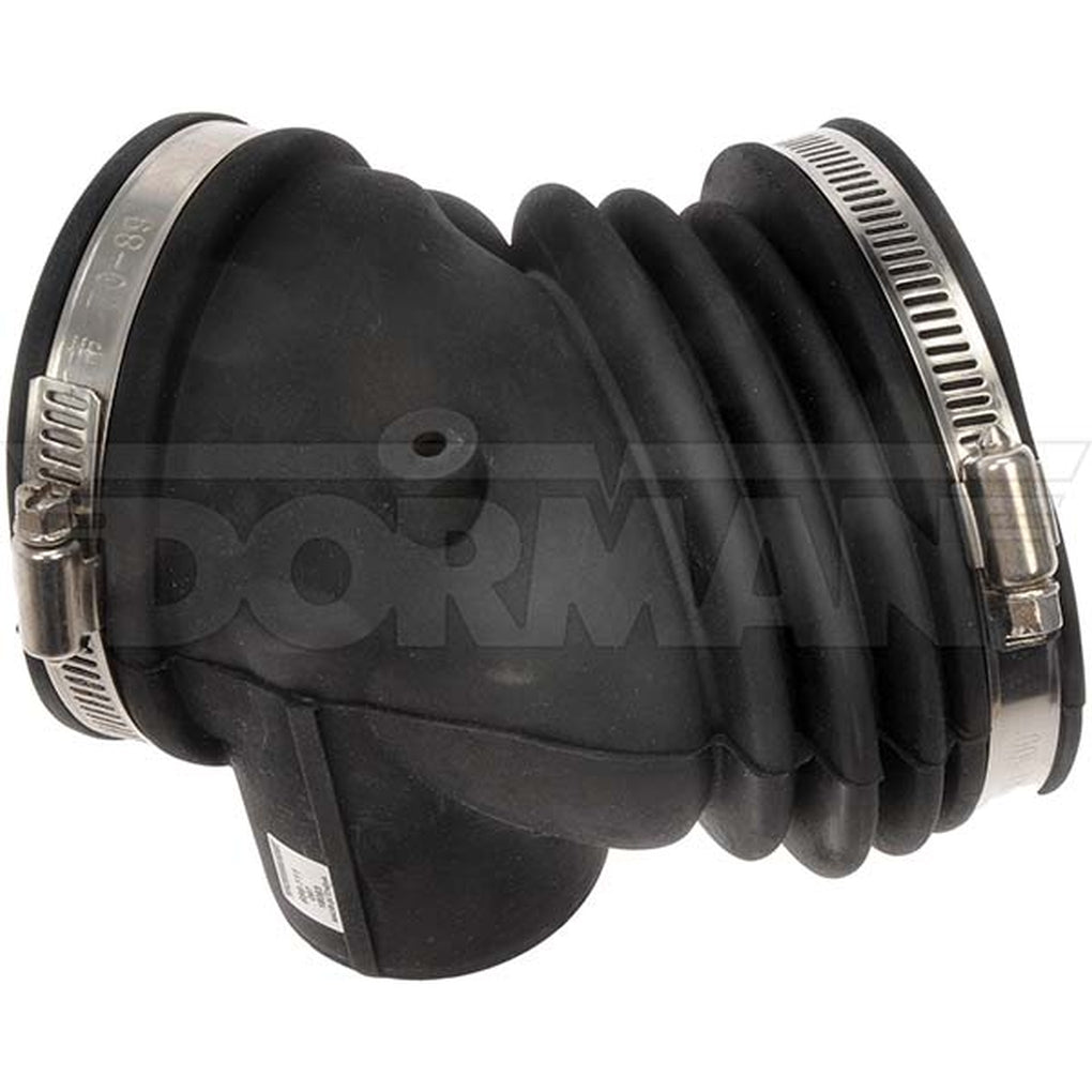Dorman|696-111|Engine Air Intake Hose