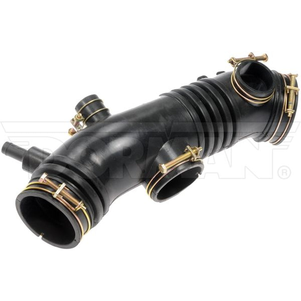 Dorman|696-129|Engine Air Intake Hose