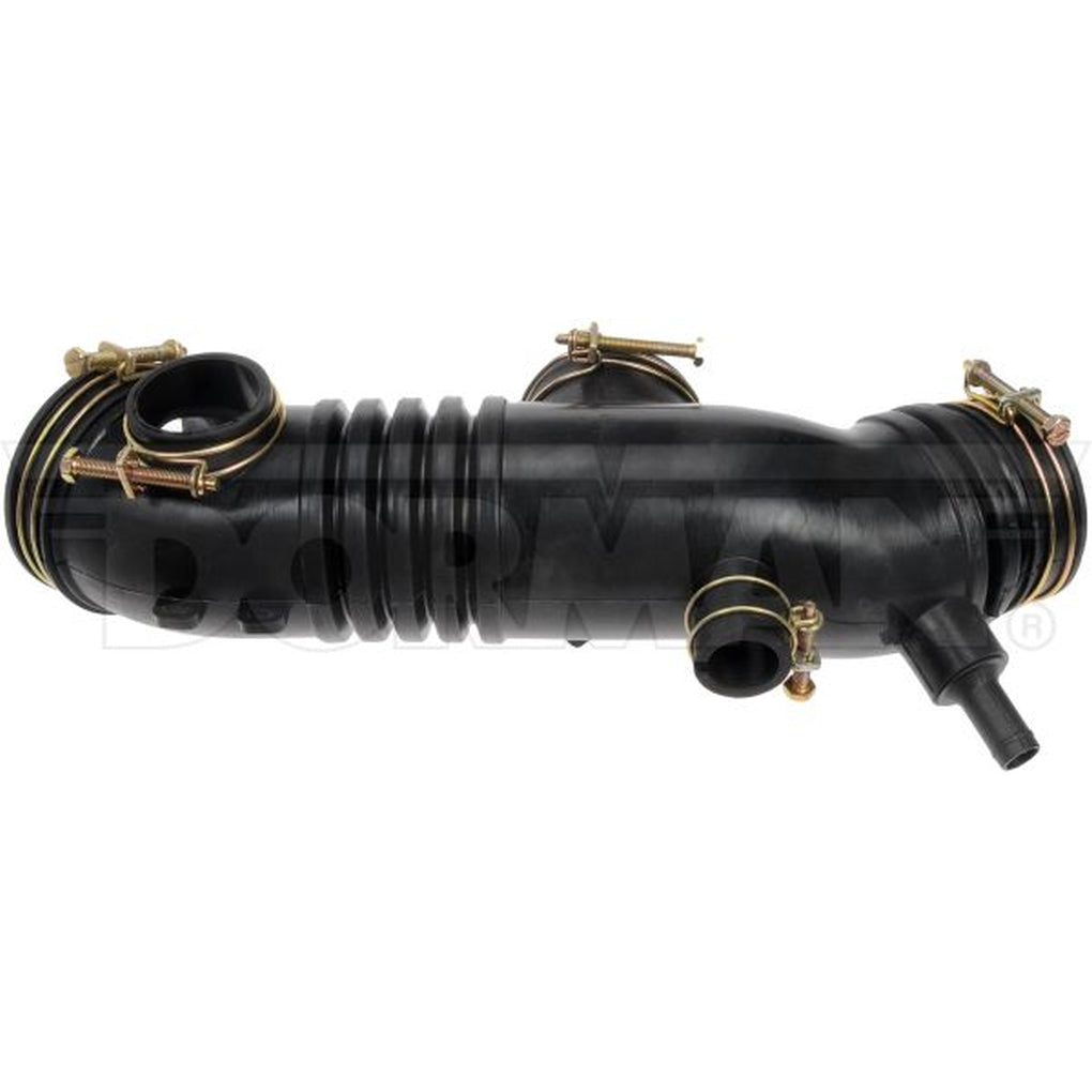 Dorman|696-129|Engine Air Intake Hose