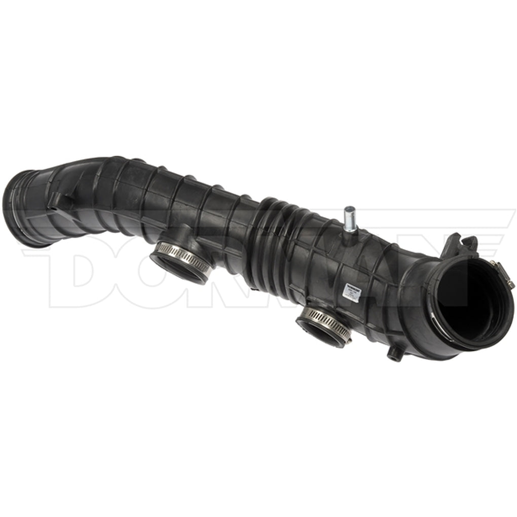 Dorman|696-149|Engine Air Intake Hose
